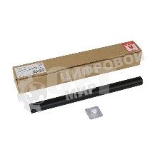 Термопленка CET CET311001 для HP Color LaserJet Pro M452dn/MFP M377dw/477fdn