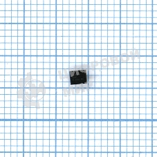 Контроллер MAX98927EWX