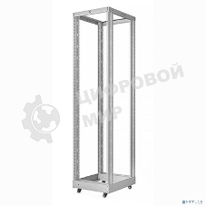Стойка открытая 19