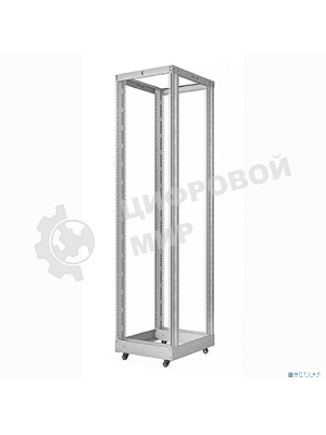 Стойка открытая 19