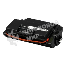 Картридж лазерный Sakura 106R01371 для Xerox Phaser 3600, черный, 14 000 к.