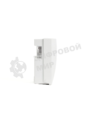 Блок бесперебойного питания РАПАН-40П источник питания 12В 4А пластиковый корпус под АКБ 1х7 Ач