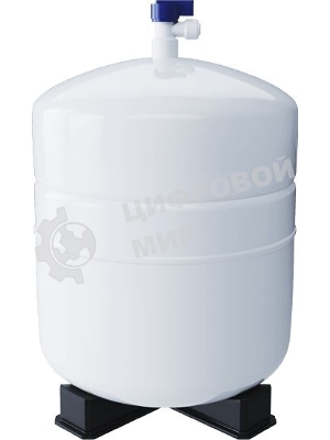 Фильтр Аквафор OSMO Pro-050-3-А-М