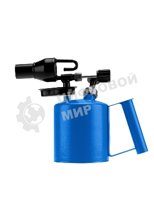 Паяльная лампа Rexant ПЛ-2,0