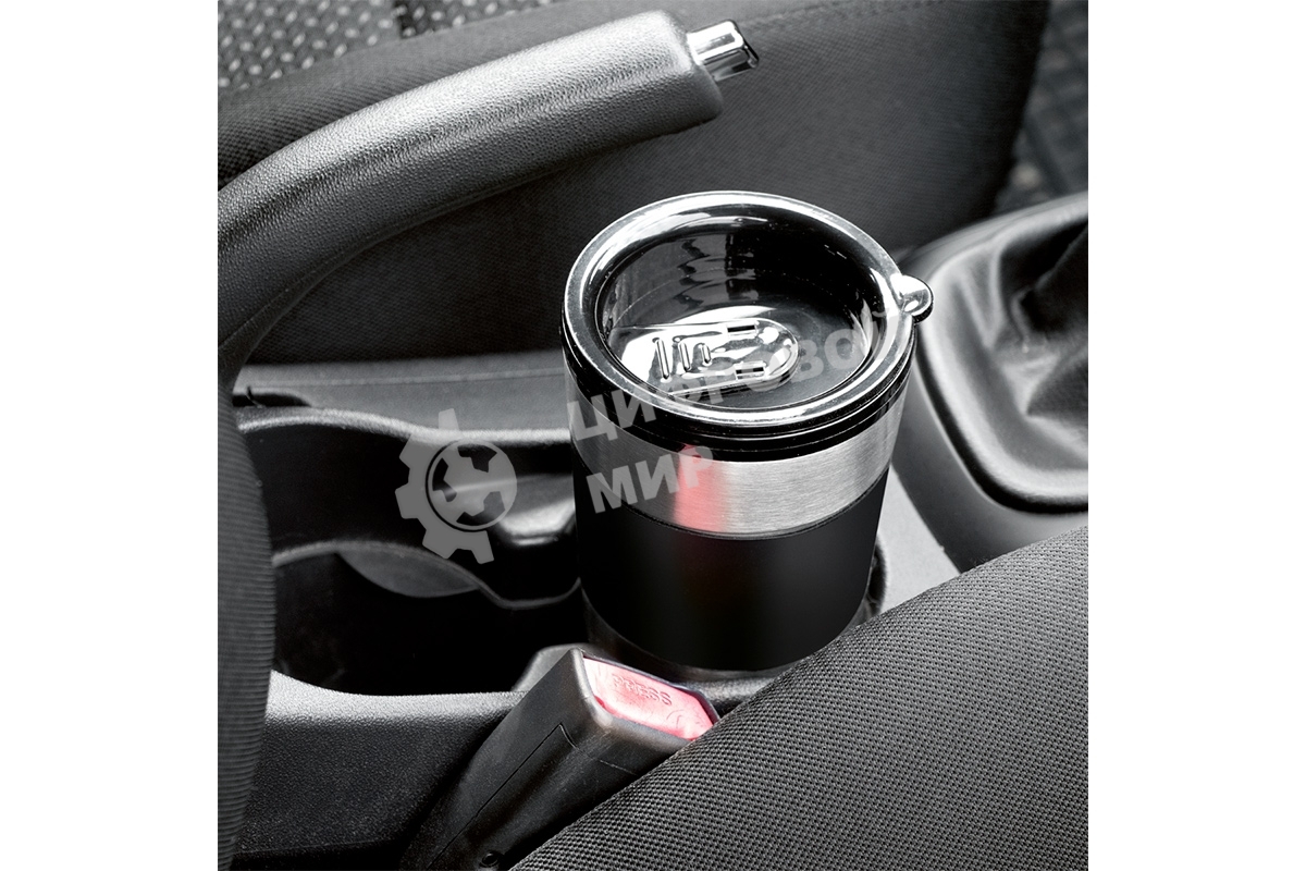 Кофеварка Clatronic KA 3733 Coffee to go Thermo