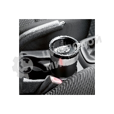 Кофеварка Clatronic KA 3733 Coffee to go Thermo