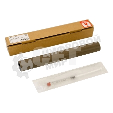 Термопленка CET CET311003 для Xerox Phaser 3610DN/3610N/3615DN