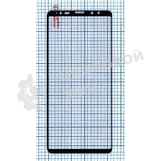 Защитное стекло 