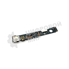 Допплата для Asus X406UA