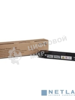 Контейнер Xerox 106R02624 (24000 стр) для отработанного тонера для Xerox Phaser 7100 (Channels)
