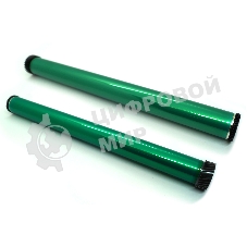 Фотовал (OPC Drum) NVPrint для Samsung ML-1610D2/MLT-D119S/108S/117S/ML-2010D3/SCX-4521D3/D4725A (ML-1610/1615/1620/1625/1640/1645/2010/2015/2020/2240/2241/2510/2570/2571, SCX-4321/4521/4650/4655/4725, Xerox Phaser 3117/3122/3124/3125/7200) совместимый