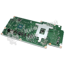 Материнская плата HP 22-DF0003W 22-DF0013W 22-df 24-df AIO MN