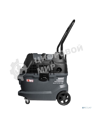 Строительный пылесос Bort BAX-600E