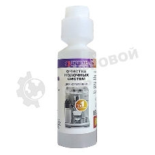 Жидкость для очистки молочных систем EXPERT-CM 0,25л
