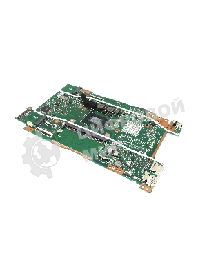 Материнская плата для Asus X509DA 4G/R3-3200U 90NB0P50-R00040