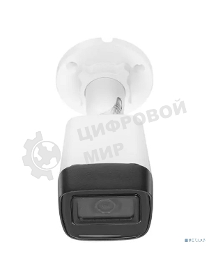 Камера видеонаблюдения HiWatch DS-T500 (С) (3.6 мм) 3.6-3.6мм цветная