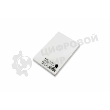 Фотобумага суперглянцевая односторонняя NetProduct, 10x15, 260 г/м2, 50 л.