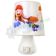 Светильник светодиодный NL-174 