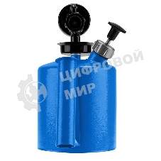 Паяльная лампа Rexant ПЛ-2,0