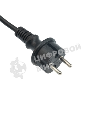 Дюралайт Neon-night LED, фиксинг (2W), 24 LED/м, мультиколор (RYGb), 25 м