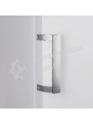 Морозильная камера Maunfeld MFFR170W, белый, 206л, 6 ящиков, 2 полки