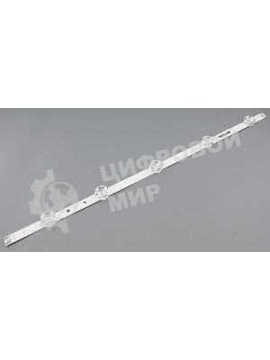 Подсветка LED Innotek DRT 3.0 47