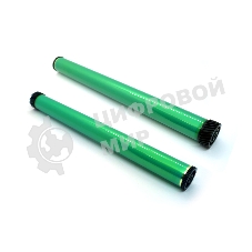 Фотовал (OPC Drum) NVPrint для Samsung ML-1710D3/1520D3, MLT-D109S, SCX-4100D3/4216D3/D4200A (ML-1410/1500/1510/1520/1710/1740/1745/1750/1755/1780, SCX-4100/4016/4216/4200/4220/4300, Xerox Phaser 3115/3116/3120/3121/3230, WC 3119, WC PE114e) совместимый