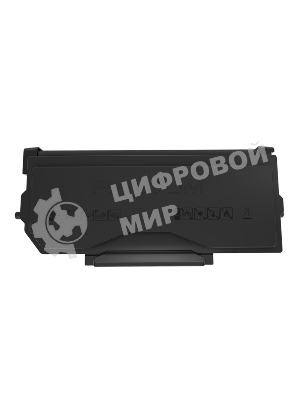 Картридж лазерный Pantum TL-R5220 черный (3000стр.) для Pantum BM5201ADN BM5201, BM5201ADW, BP5200DN BP5200, BP5200DW
