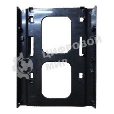 Салазки(переходник) ExeGate EX269594RUS для установки HDD 2.5