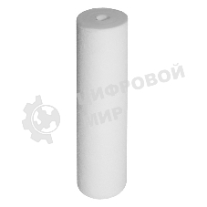 Картридж Аквафор ЭФГ 10