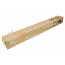 Холст Cactus CS-MC340-106715 42