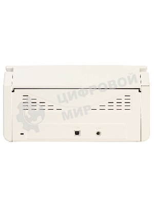 Сканер Avision AD230U 