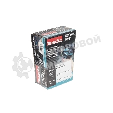 Дрель-шуруповерт Makita DDF083Z, 18В, 0 Ач, 40 Нм, бесщеточный