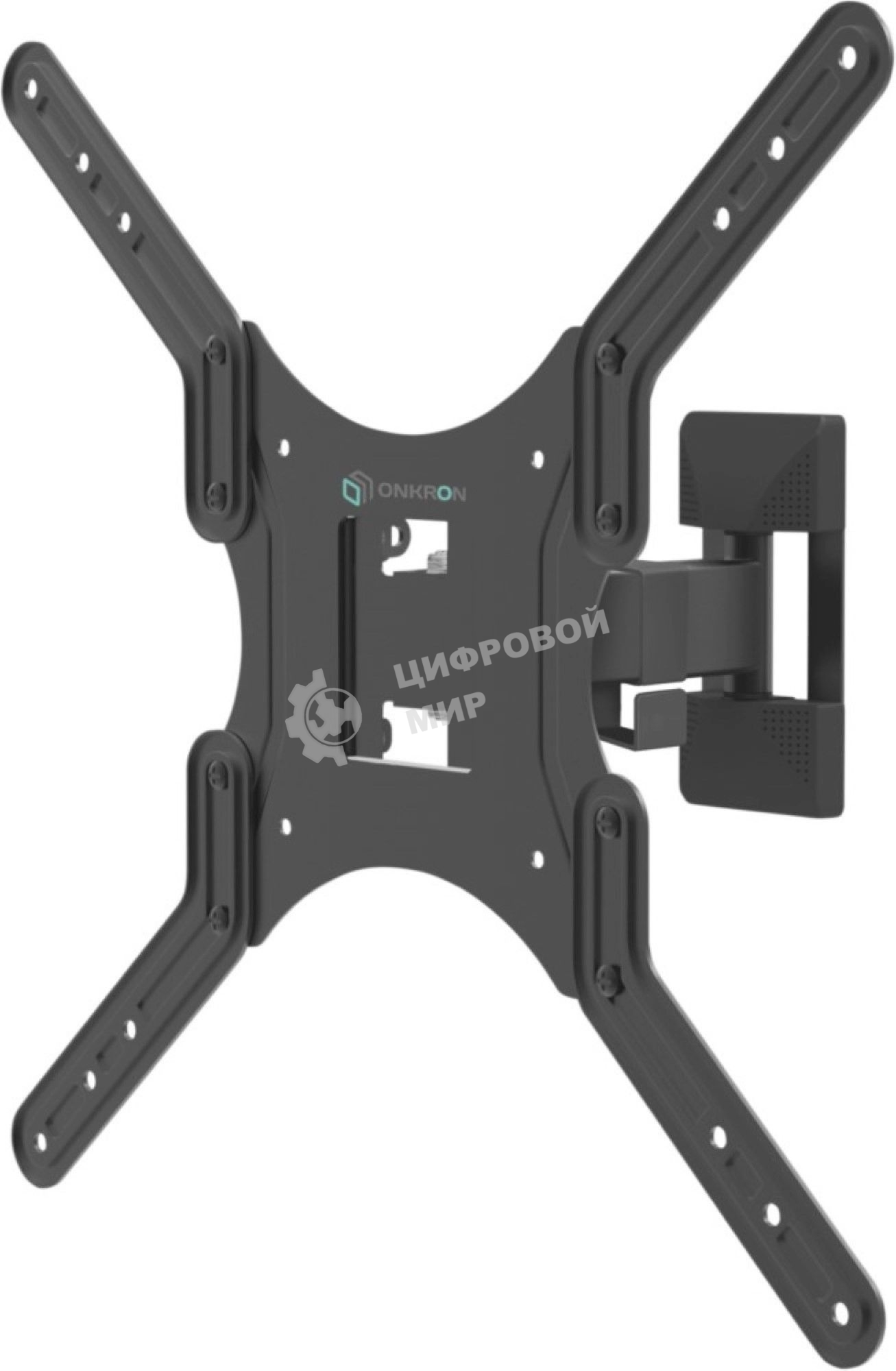 Кронштейн ONKRON M2 для телевизора 26