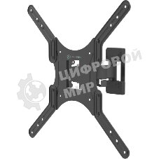 Кронштейн ONKRON M2 для телевизора 26
