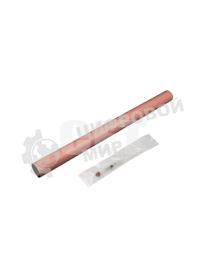 Термопленка CET CET6773 (CE710-69001-Film) для HP Color LaserJet Pro CP5225