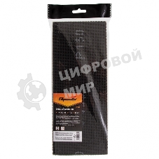 Сетка абразивная Sparta P 150, 115 х 280 мм, 10 шт.