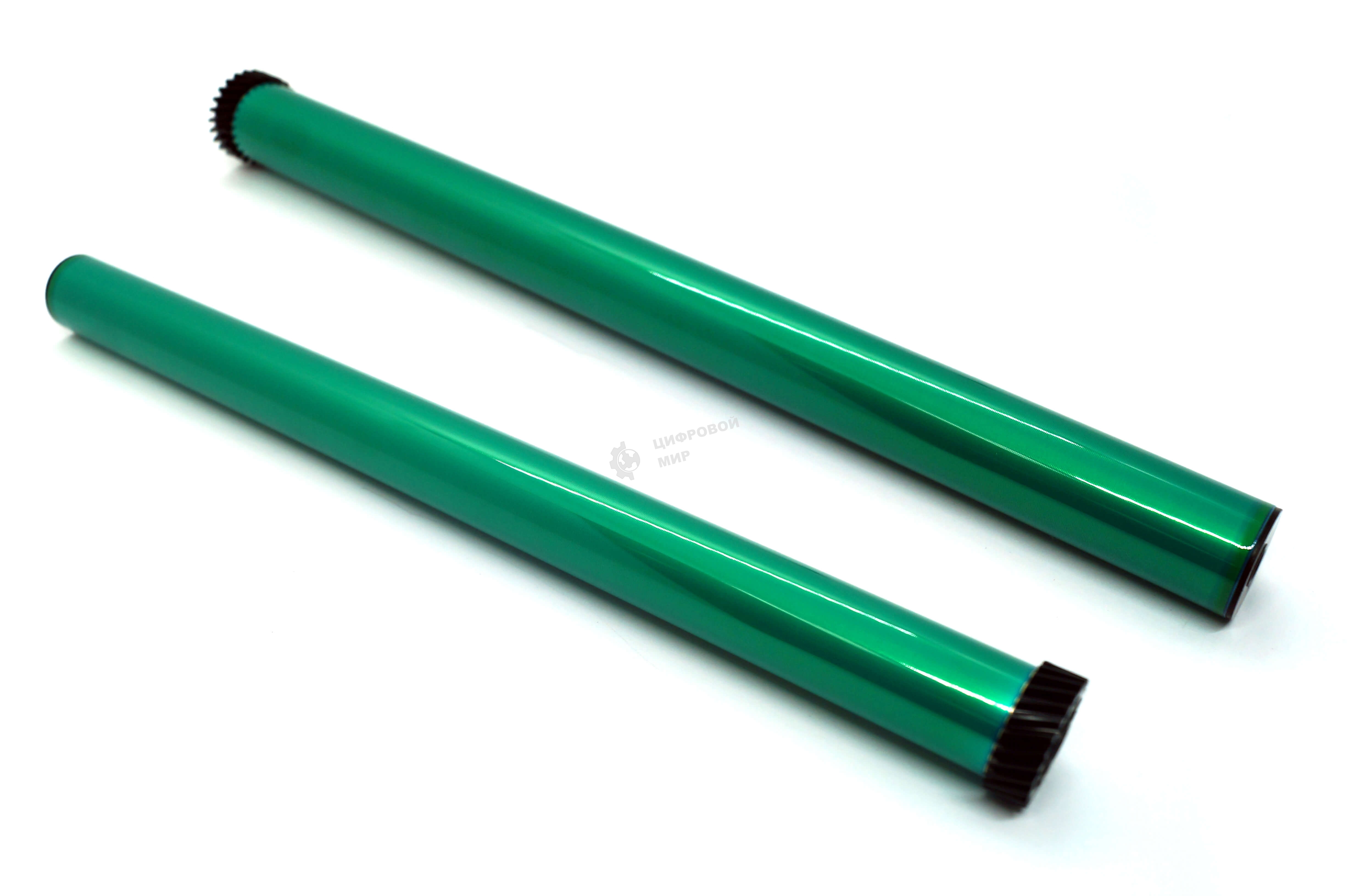 Фотовал (OPC Drum) NVPrint для Samsung ML-D1630A/D104S (ML-1630/1660/1665/1667/18601865/1867, SCX-3200/3205/3207/321/4500) совместимый