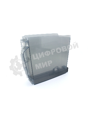 Бункер для воды Philips EP серия 421944085741