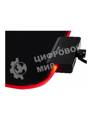 Игровая поверхность Harper Gaming ArtPAD P03