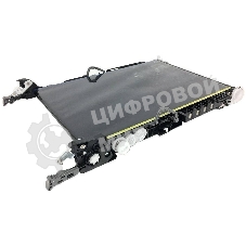 Узел переноса в сборе Canon iR Adv C250/255/350/351/355 (FM1-K059/FM1-A153)