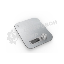 Кухонные весы CASO Kitchen Energy