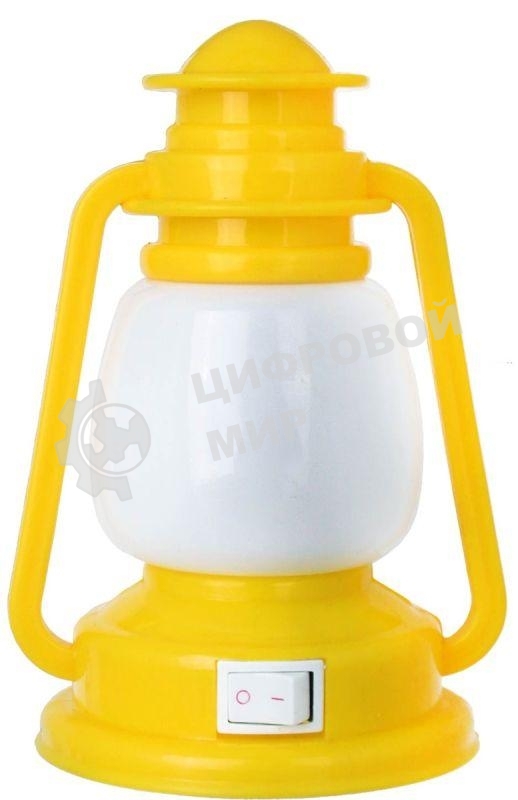 Светильник светодиодный NL-171 