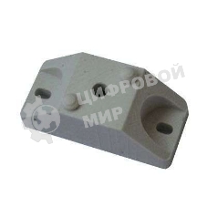 Основание керам. ОФП-1 (А645М) Электрофарфор 00000185