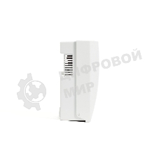 Блок бесперебойного питания Рапан-30П источник питания 12В, 3А, корпус под АКБ 1х7Ач,