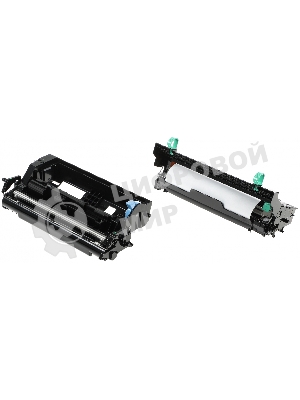 Сервисный комплект Kyocera MK-170 (1702LZ8NL0), 100000 стр., для FS-1320D/FS-1320DN/FS-1370DN