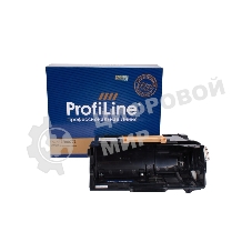 Драм-картридж PL-113R00773 для принтеров Xerox Phaser 3610/WorkCentre 3615/3655 Drum 85000 копий ProfiLine