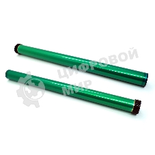 Фотовал (OPC Drum) NVPrint для Samsung MLT-D101S/111S/L (ML-2160/2162/2165/2167/2168/SCX-3400/3405/3407, SL-M2020/2021/2022/2070/2071) совместимый