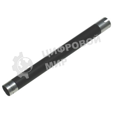 Тефлоновый вал CET CET3259 (AE01-1086) для Ricoh Aficio 1515