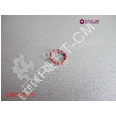 Уплотнительное кольцо 6,0 мм. х 2,0 мм для Dr. coffee F2, F11, F10